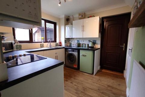 undefined, Lavington Grange, Peterborough, Cambridgeshire, PE1