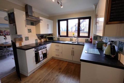 undefined, Lavington Grange, Peterborough, Cambridgeshire, PE1