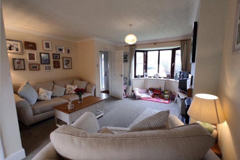 undefined, Lavington Grange, Peterborough, Cambridgeshire, PE1