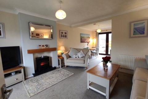 undefined, Lavington Grange, Peterborough, Cambridgeshire, PE1