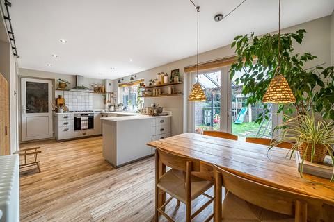 3 bedroom terraced house for sale, Wheelers Lane, Hemel Hempstead HP3