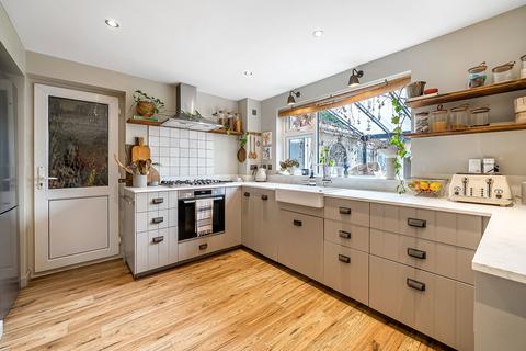 3 bedroom terraced house for sale, Wheelers Lane, Hemel Hempstead HP3