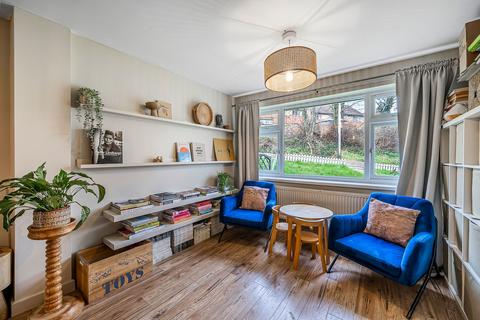 3 bedroom terraced house for sale, Wheelers Lane, Hemel Hempstead HP3