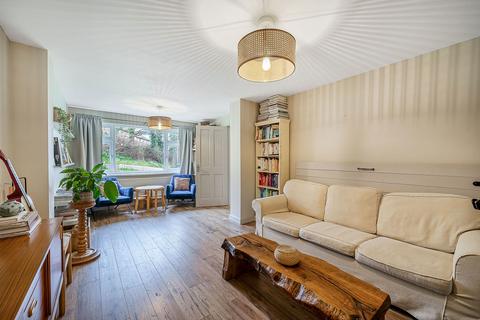 3 bedroom terraced house for sale, Wheelers Lane, Hemel Hempstead HP3
