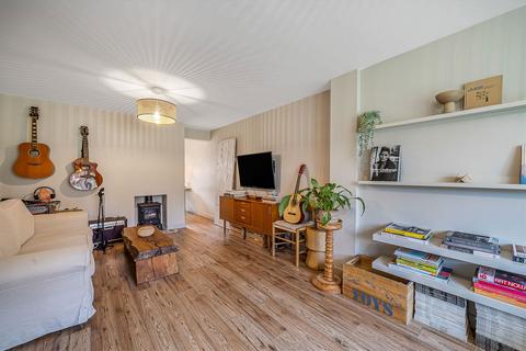 3 bedroom terraced house for sale, Wheelers Lane, Hemel Hempstead HP3