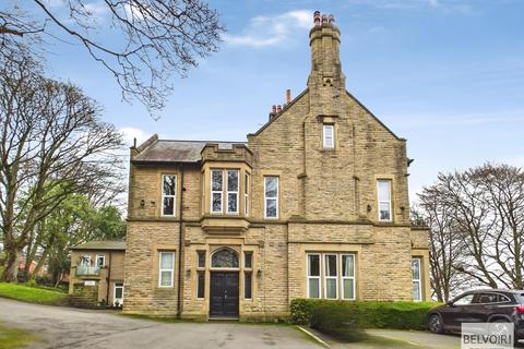 undefined, 96a The Grange, Tapton Crescent, Sheffield, S10