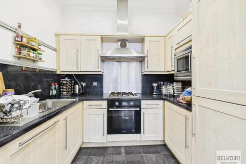 undefined, 96a The Grange, Tapton Crescent, Sheffield, S10