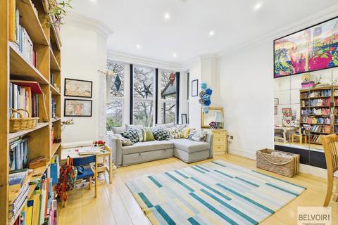 undefined, 96a The Grange, Tapton Crescent, Sheffield, S10