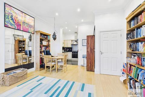 undefined, 96a The Grange, Tapton Crescent, Sheffield, S10