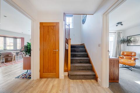 undefined, The Framptons, Grange Road, Southampton, SO31