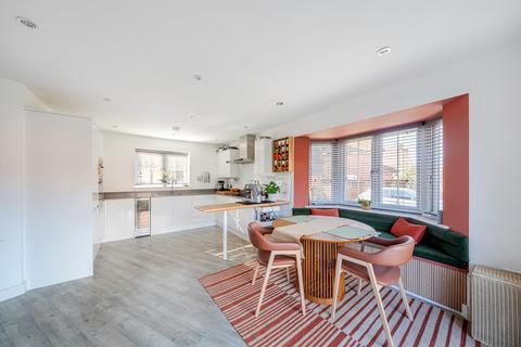 undefined, The Framptons, Grange Road, Southampton, SO31