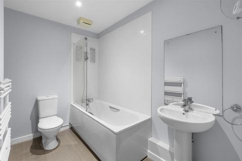 1 bedroom apartment for sale, Desborough Road, High Wycombe HP11