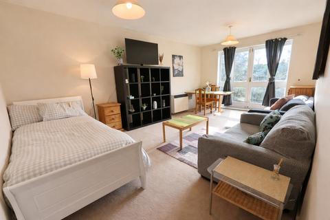 1 bedroom flat to rent, Short & Flexible Stay  1-Bedroom, Bills Included
