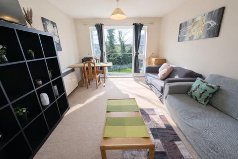1 bedroom flat to rent, Short & Flexible Stay  1-Bedroom, Bills Included