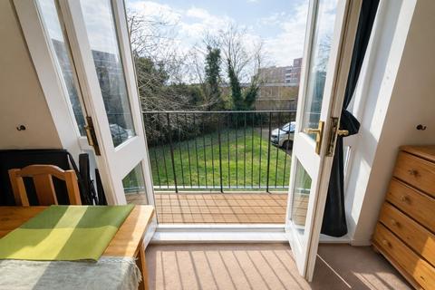 1 bedroom flat to rent, Short & Flexible Stay  1-Bedroom, Bills Included
