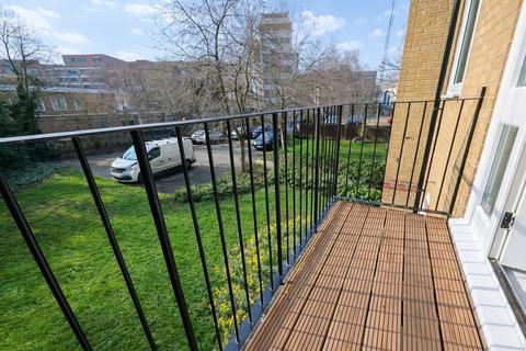 1 bedroom flat to rent, Short & Flexible Stay  1-Bedroom, Bills Included