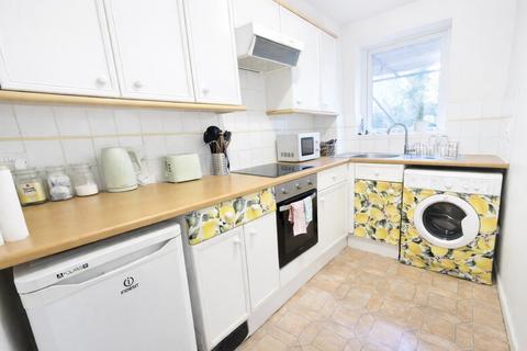 1 bedroom flat to rent, Short & Flexible Stay  1-Bedroom, Bills Included