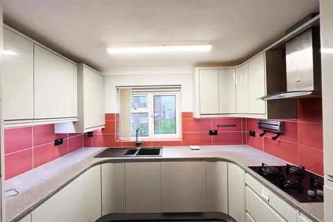 undefined, Southlands Court, St Giles Close, Shoreham