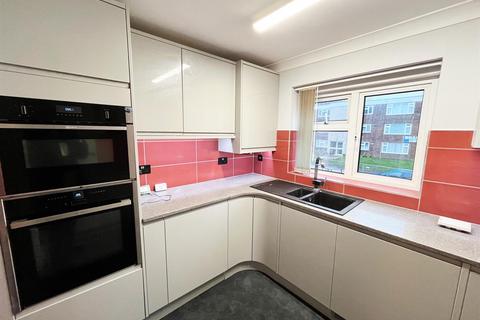 undefined, Southlands Court, St Giles Close, Shoreham