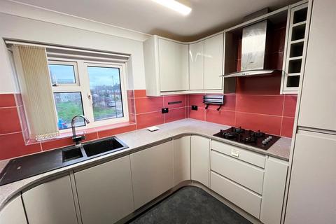 undefined, Southlands Court, St Giles Close, Shoreham