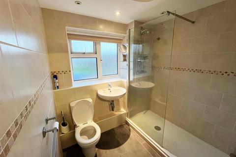 undefined, Southlands Court, St Giles Close, Shoreham
