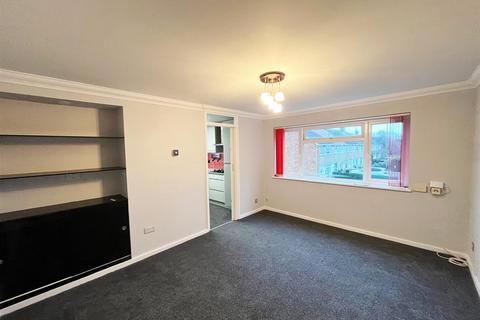 undefined, Southlands Court, St Giles Close, Shoreham