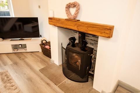 3 bedroom semi-detached house for sale, Brighouse, Brighouse HD6