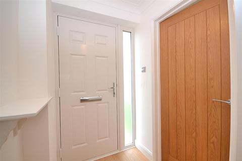 3 bedroom detached house for sale, Vespasian Way, Dorchester