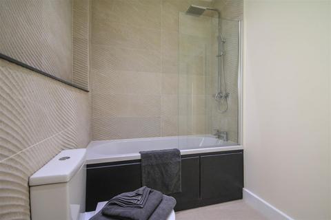 1 bedroom apartment to rent, West Africa House