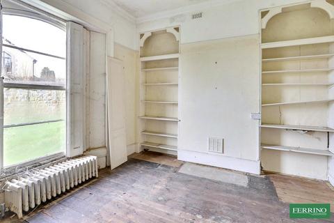 6 bedroom detached house for sale, Coleford Road, Bream, Lydney, Gloucestershire. GL15 6ES