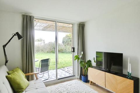 2 bedroom detached bungalow for sale, Links Crescent, St. Marys Bay, Romney Marsh