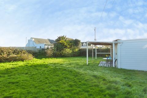 2 bedroom detached bungalow for sale, Links Crescent, St. Marys Bay, Romney Marsh