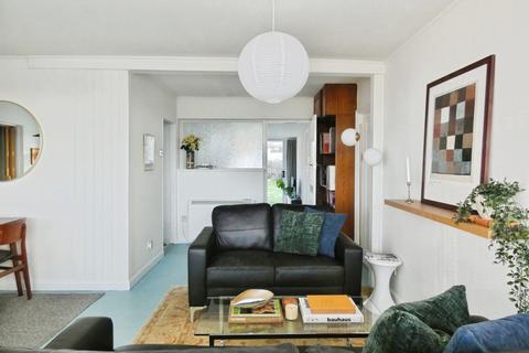 2 bedroom detached bungalow for sale, Links Crescent, St. Marys Bay, Romney Marsh