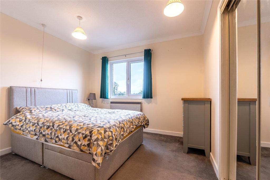 Picture No. 12