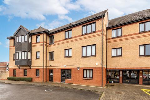 1 bedroom apartment for sale, Fairacres Road, Didcot, Oxfordshire, OX11
