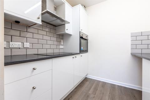 1 bedroom apartment for sale, Fairacres Road, Didcot, Oxfordshire, OX11