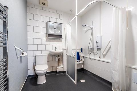 1 bedroom apartment for sale, Fairacres Road, Didcot, Oxfordshire, OX11