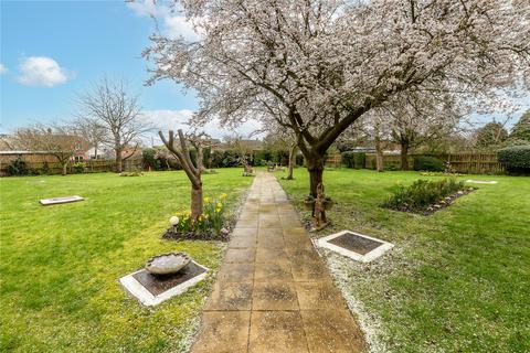 1 bedroom apartment for sale, Fairacres Road, Didcot, Oxfordshire, OX11