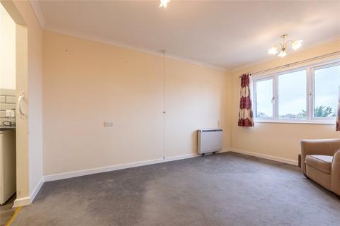 1 bedroom apartment for sale, Fairacres Road, Didcot, Oxfordshire, OX11