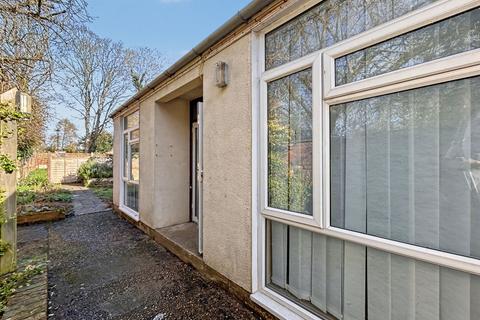 undefined, Broad Street, Pershore, WR10
