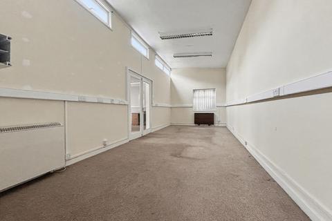 undefined, Broad Street, Pershore, WR10