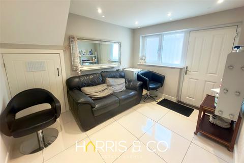 Shop to rent - Lord Street, Fleetwood, Lancashire, FY7
