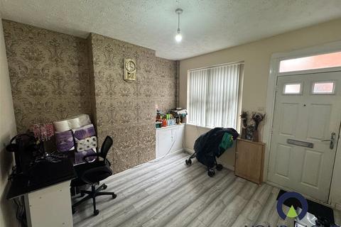 undefined, Myrtle Avenue, Birmingham B12