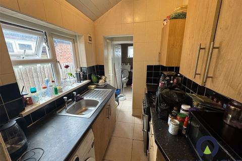 undefined, Myrtle Avenue, Birmingham B12