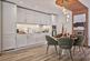 Additional image 5 of Plot 292, Edmund Rise  at Abbey Quay, Edmund Rise, Former Abbey Retail Park IG11