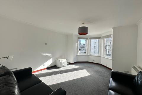 undefined, Rennies Court, City Centre, Aberdeen, AB11