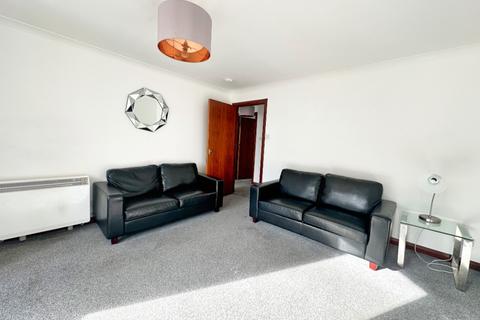 undefined, Rennies Court, City Centre, Aberdeen, AB11