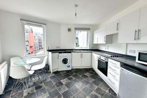 undefined, Rennies Court, City Centre, Aberdeen, AB11