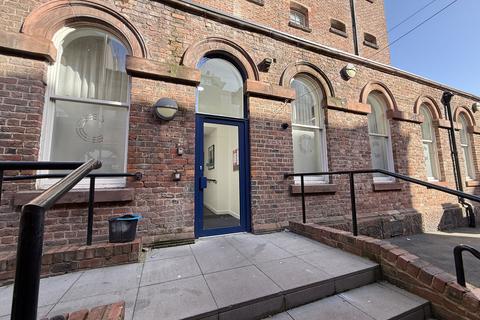 undefined, Cheapside, Liverpool, Merseyside, L2 2DY