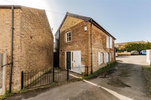 undefined, Eastry Mews High Street, Eastry CT13